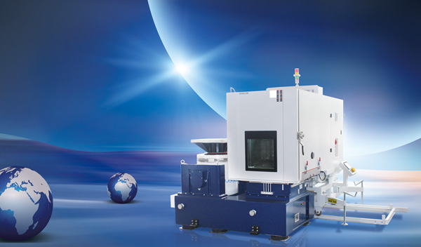 <b>溫濕度振動三綜合試驗(yàn)箱報價</b>